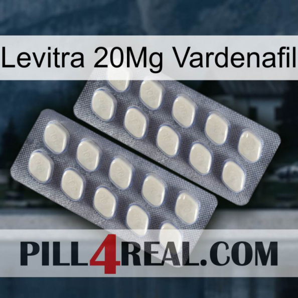 Levitra 20Mg Vardenafil 07.jpg